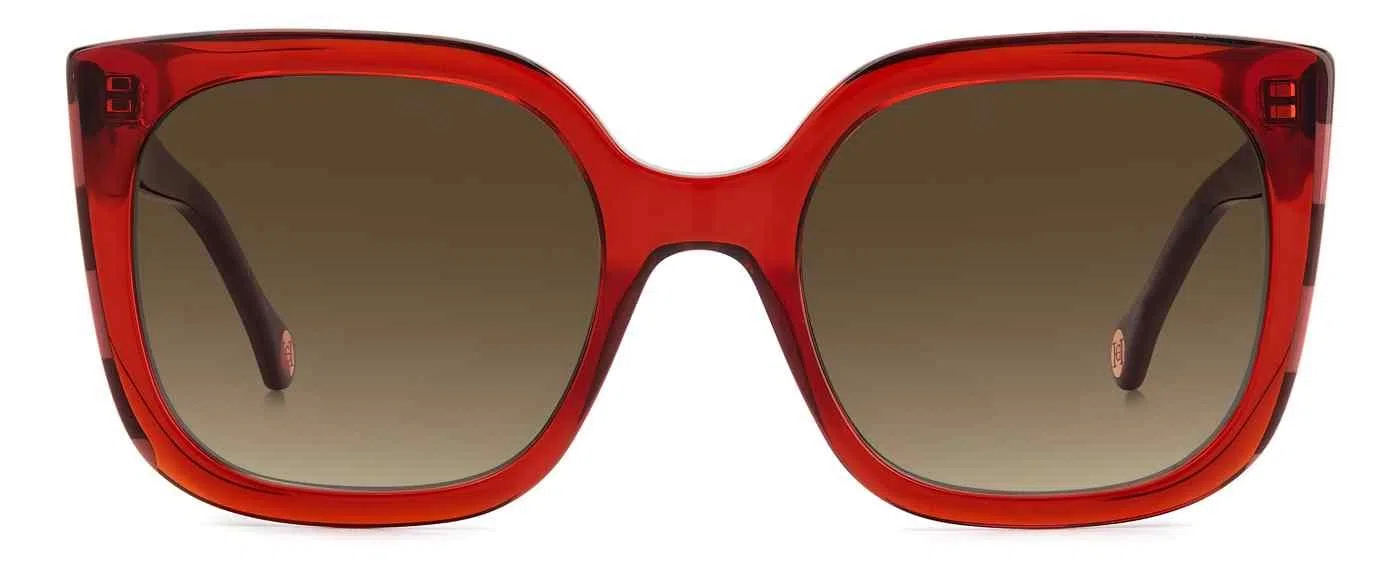 Carolina Herrera HER0128 Sunglasses